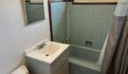 140 George Circle - Vallejo - California - 4 bed, 2 bath rental property