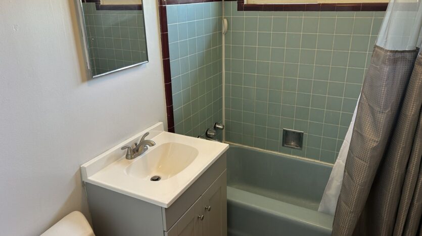 140 George Circle - Vallejo - California - 4 bed, 2 bath rental property