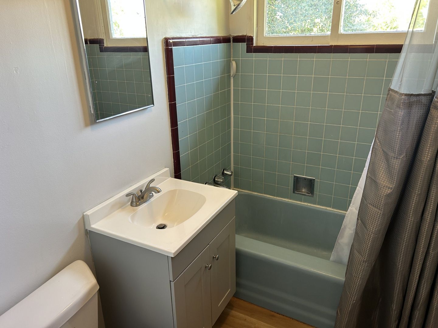 140 George Circle - Vallejo - California - 4 bed, 2 bath rental property