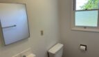 140 George Circle - Vallejo - California - 4 bed, 2 bath rental property