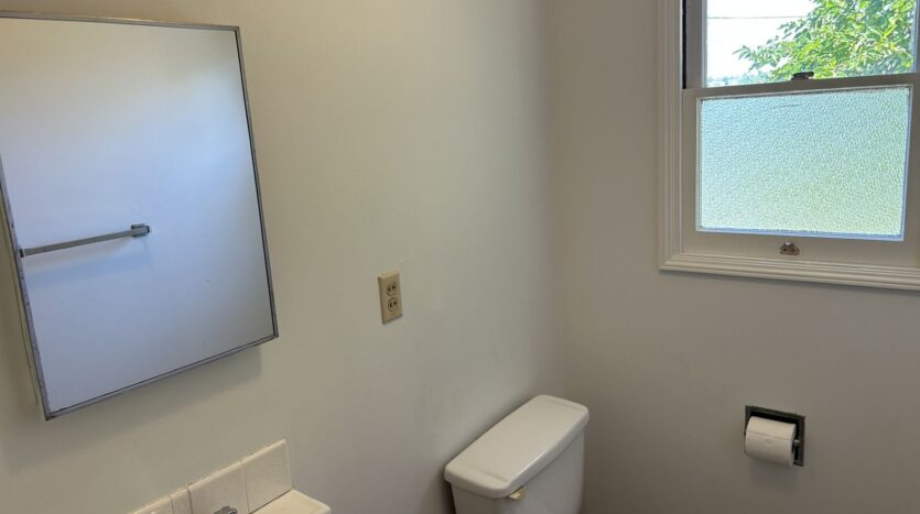 140 George Circle - Vallejo - California - 4 bed, 2 bath rental property