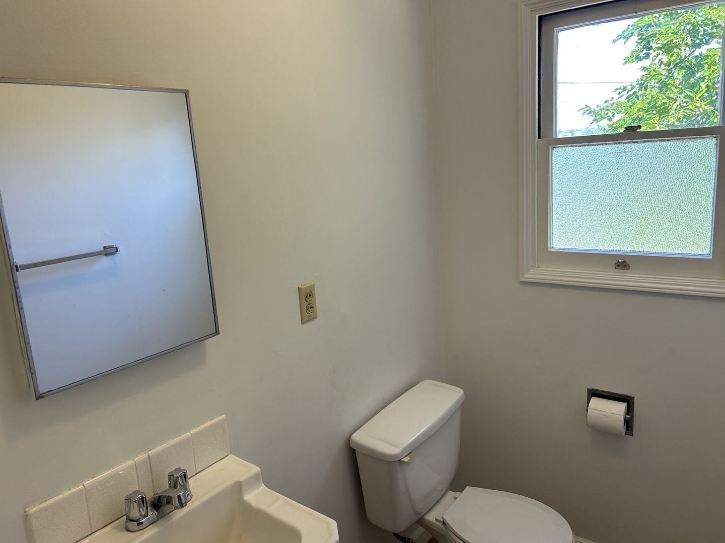 140 George Circle - Vallejo - California - 4 bed, 2 bath rental property