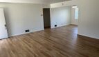 140 George Circle - Vallejo - California - 4 bed, 2 bath rental property