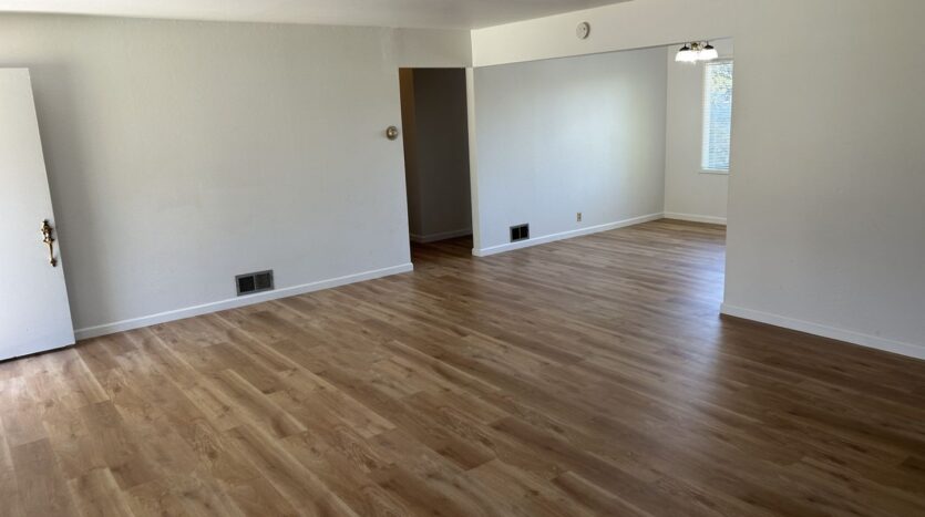 140 George Circle - Vallejo - California - 4 bed, 2 bath rental property