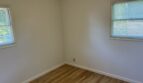 140 George Circle - Vallejo - California - 4 bed, 2 bath rental property