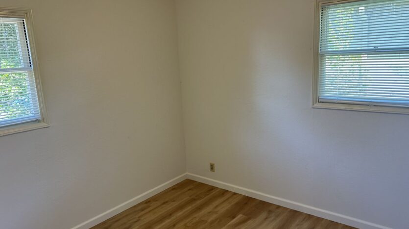 140 George Circle - Vallejo - California - 4 bed, 2 bath rental property