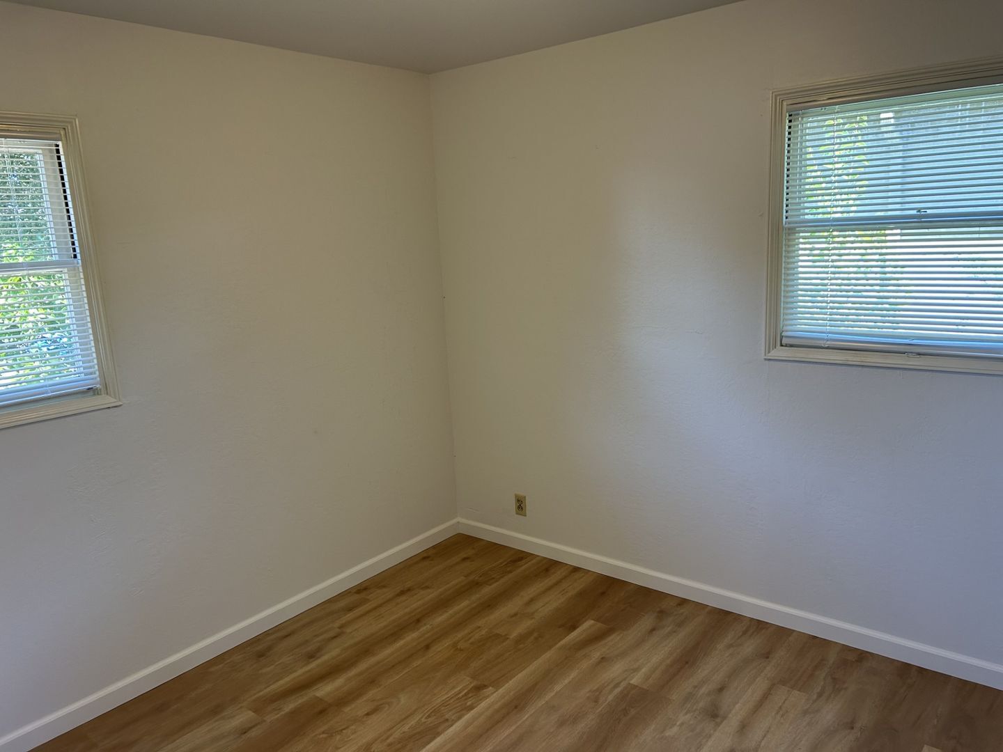 140 George Circle - Vallejo - California - 4 bed, 2 bath rental property