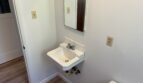 140 George Circle - Vallejo - California - 4 bed, 2 bath rental property