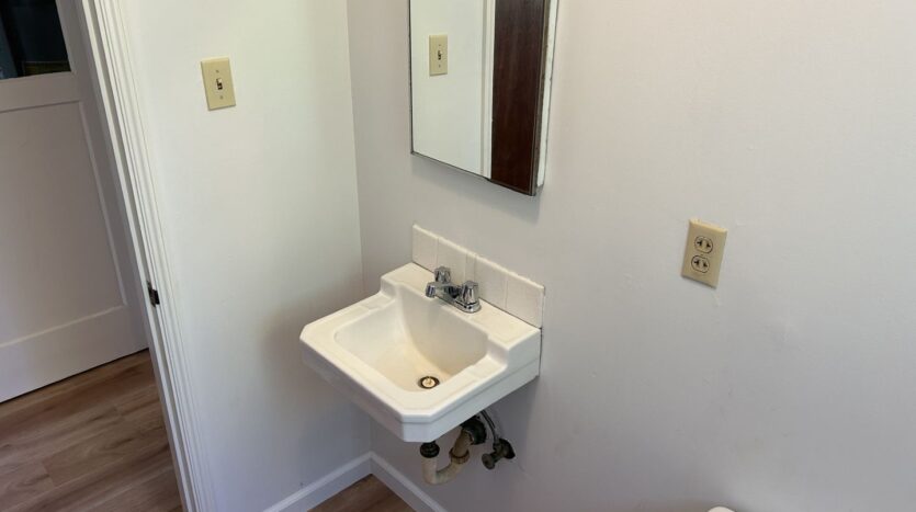 140 George Circle - Vallejo - California - 4 bed, 2 bath rental property