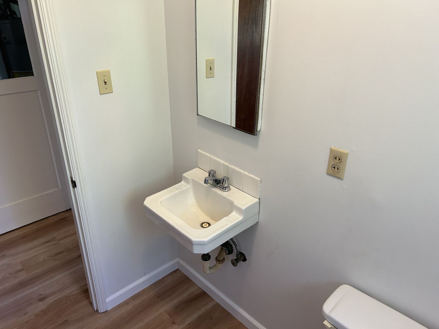 140 George Circle - Vallejo - California - 4 bed, 2 bath rental property