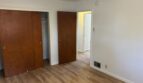 140 George Circle - Vallejo - California - 4 bed, 2 bath rental property