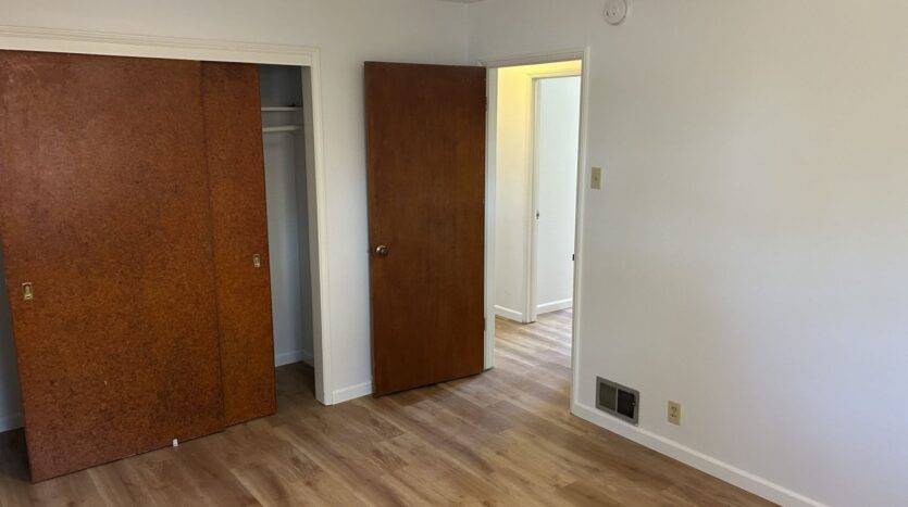 140 George Circle - Vallejo - California - 4 bed, 2 bath rental property