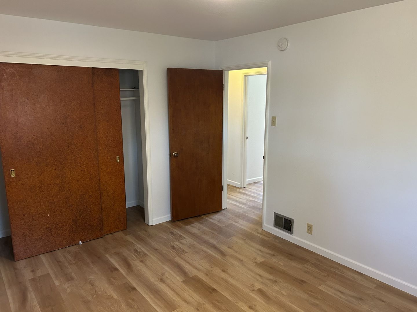 140 George Circle - Vallejo - California - 4 bed, 2 bath rental property