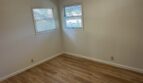 140 George Circle - Vallejo - California - 4 bed, 2 bath rental property