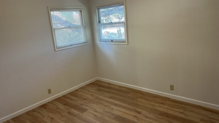 140 George Circle - Vallejo - California - 4 bed, 2 bath rental property