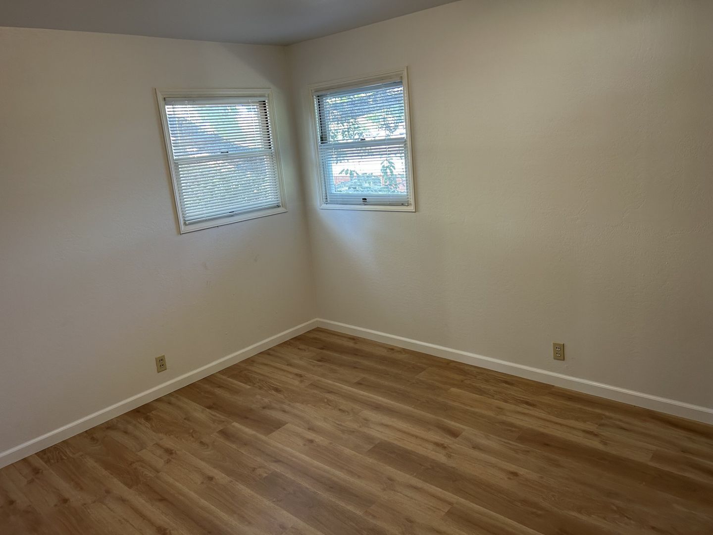 140 George Circle - Vallejo - California - 4 bed, 2 bath rental property