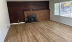 140 George Circle - Vallejo - California - 4 bed, 2 bath rental property