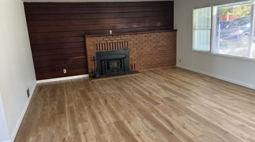 140 George Circle - Vallejo - California - 4 bed, 2 bath rental property