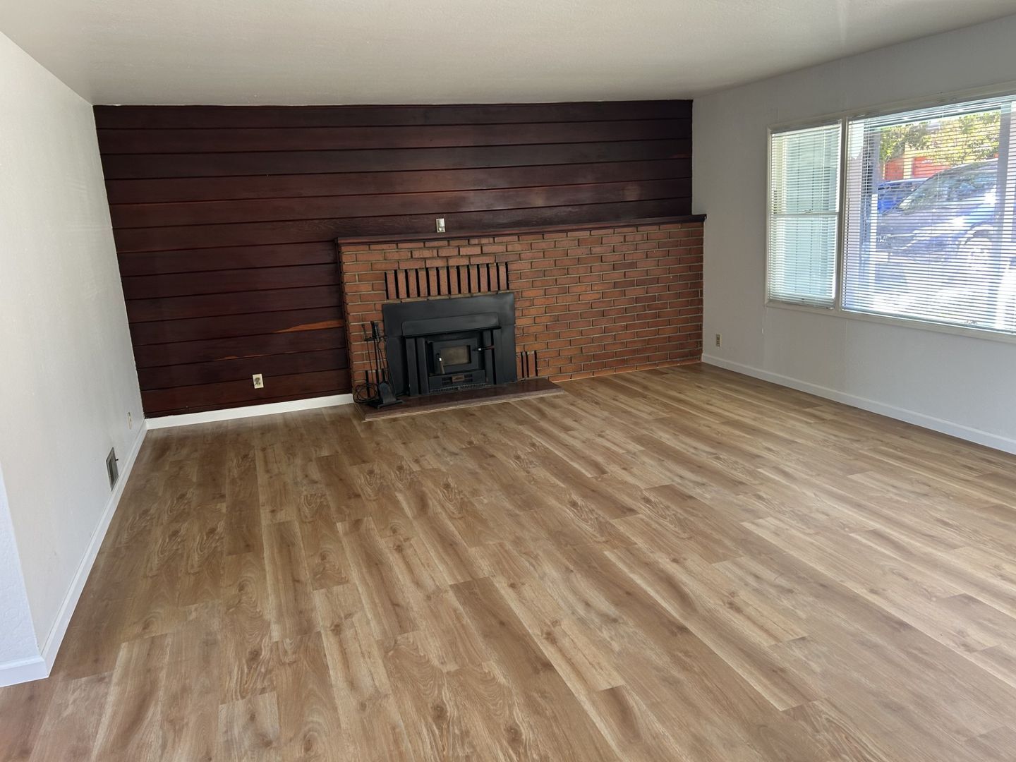 140 George Circle - Vallejo - California - 4 bed, 2 bath rental property