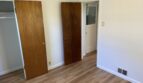 140 George Circle - Vallejo - California - 4 bed, 2 bath rental property