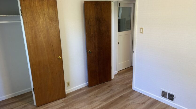 140 George Circle - Vallejo - California - 4 bed, 2 bath rental property