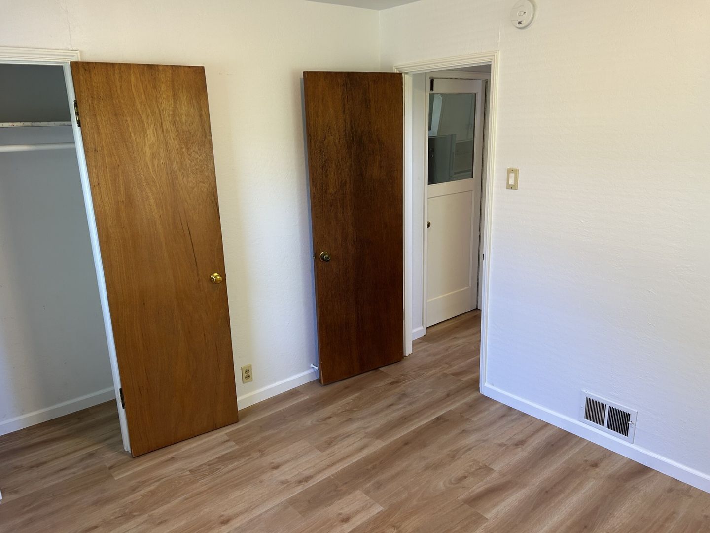140 George Circle - Vallejo - California - 4 bed, 2 bath rental property