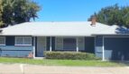 140 George Circle - Vallejo - California - 4 bed, 2 bath rental property