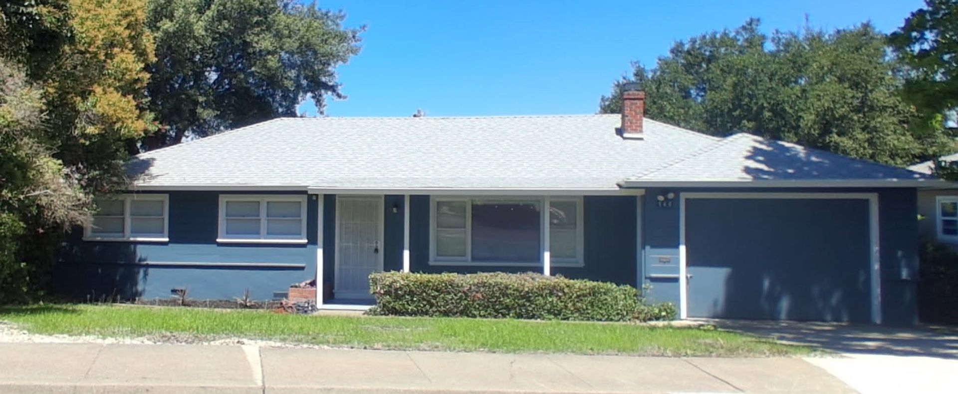 140 George Circle - Vallejo - California - 4 bed, 2 bath rental property