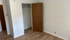 140 George Circle - Vallejo - California - 4 bed, 2 bath rental property