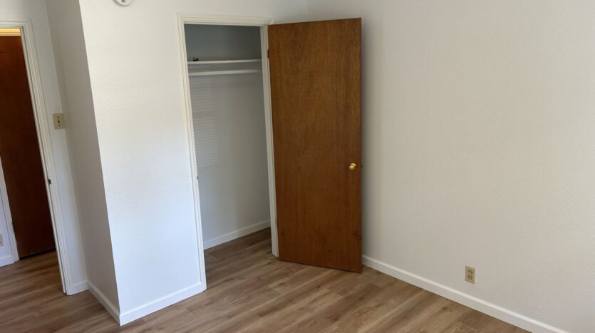 140 George Circle - Vallejo - California - 4 bed, 2 bath rental property