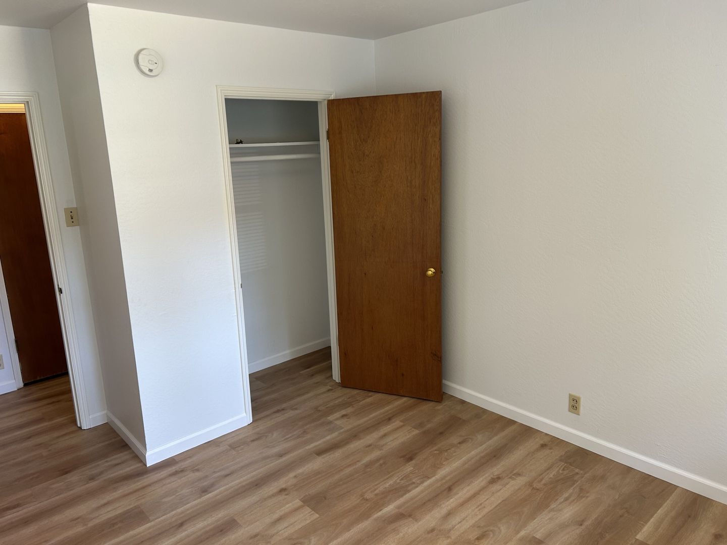 140 George Circle - Vallejo - California - 4 bed, 2 bath rental property