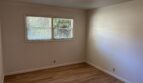 140 George Circle - Vallejo - California - 4 bed, 2 bath rental property