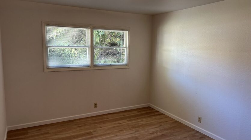 140 George Circle - Vallejo - California - 4 bed, 2 bath rental property