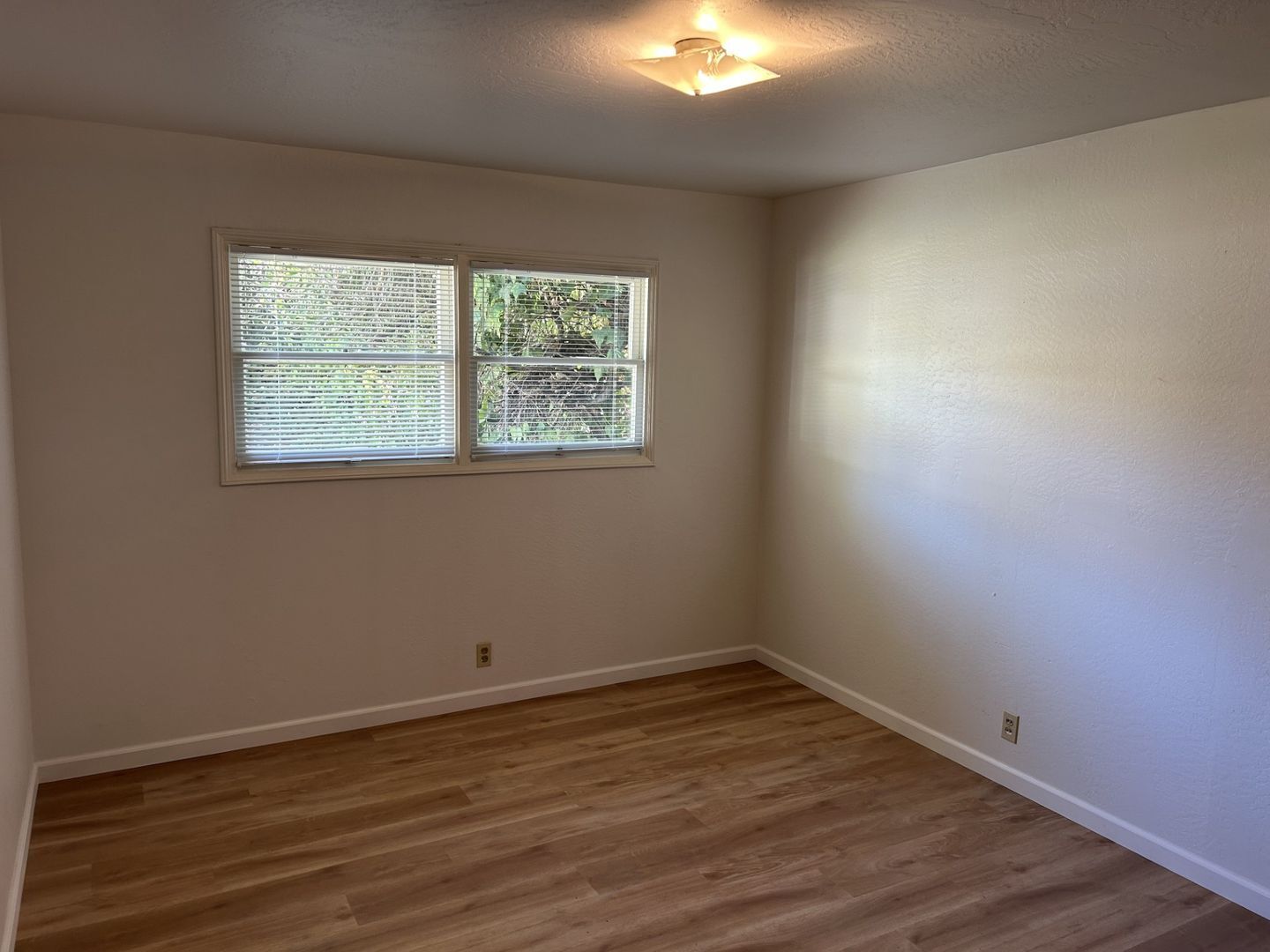 140 George Circle - Vallejo - California - 4 bed, 2 bath rental property