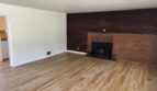 140 George Circle - Vallejo - California - 4 bed, 2 bath rental property