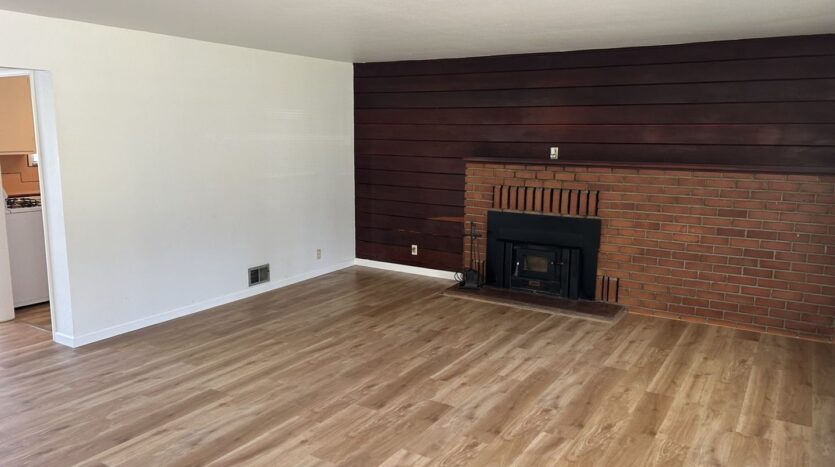 140 George Circle - Vallejo - California - 4 bed, 2 bath rental property