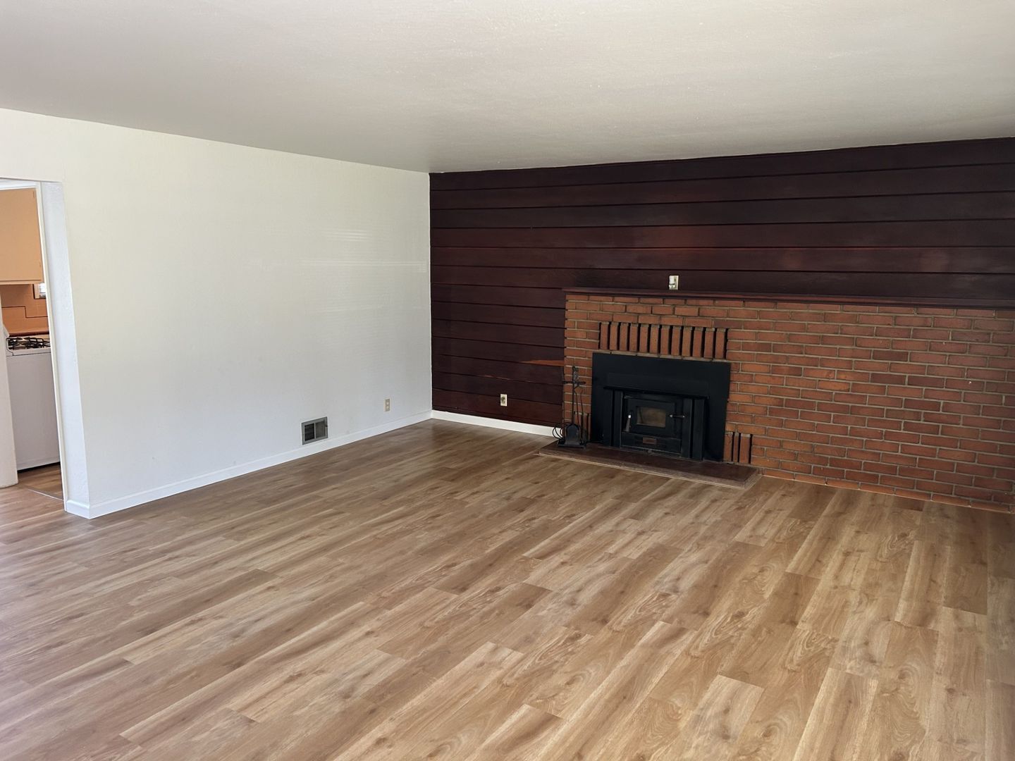 140 George Circle - Vallejo - California - 4 bed, 2 bath rental property