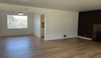 140 George Circle - Vallejo - California - 4 bed, 2 bath rental property