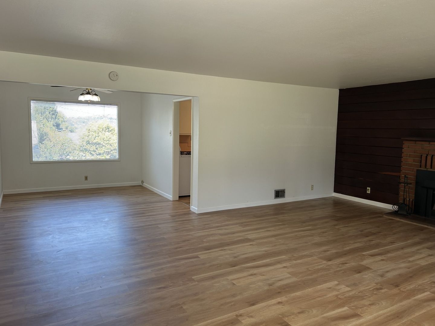 140 George Circle - Vallejo - California - 4 bed, 2 bath rental property