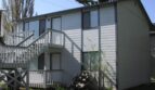 1411 G St. #B - Bellingham - Washington - 2 bed, 1 bath rental property