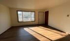 1411 G St. #B - Bellingham - Washington - 2 bed, 1 bath rental property