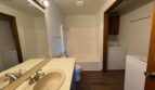1411 G St. #B - Bellingham - Washington - 2 bed, 1 bath rental property