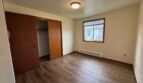 1411 G St. #B - Bellingham - Washington - 2 bed, 1 bath rental property