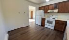1411 G St. #B - Bellingham - Washington - 2 bed, 1 bath rental property