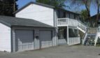 1411 G St. #B - Bellingham - Washington - 2 bed, 1 bath rental property