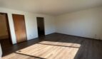 1411 G St. #B - Bellingham - Washington - 2 bed, 1 bath rental property