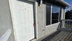 1411 G St. #B - Bellingham - Washington - 2 bed, 1 bath rental property