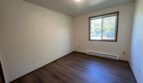 1411 G St. #B - Bellingham - Washington - 2 bed, 1 bath rental property