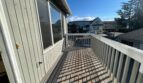 1411 G St. #B - Bellingham - Washington - 2 bed, 1 bath rental property