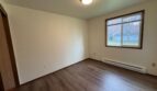 1411 G St. #B - Bellingham - Washington - 2 bed, 1 bath rental property